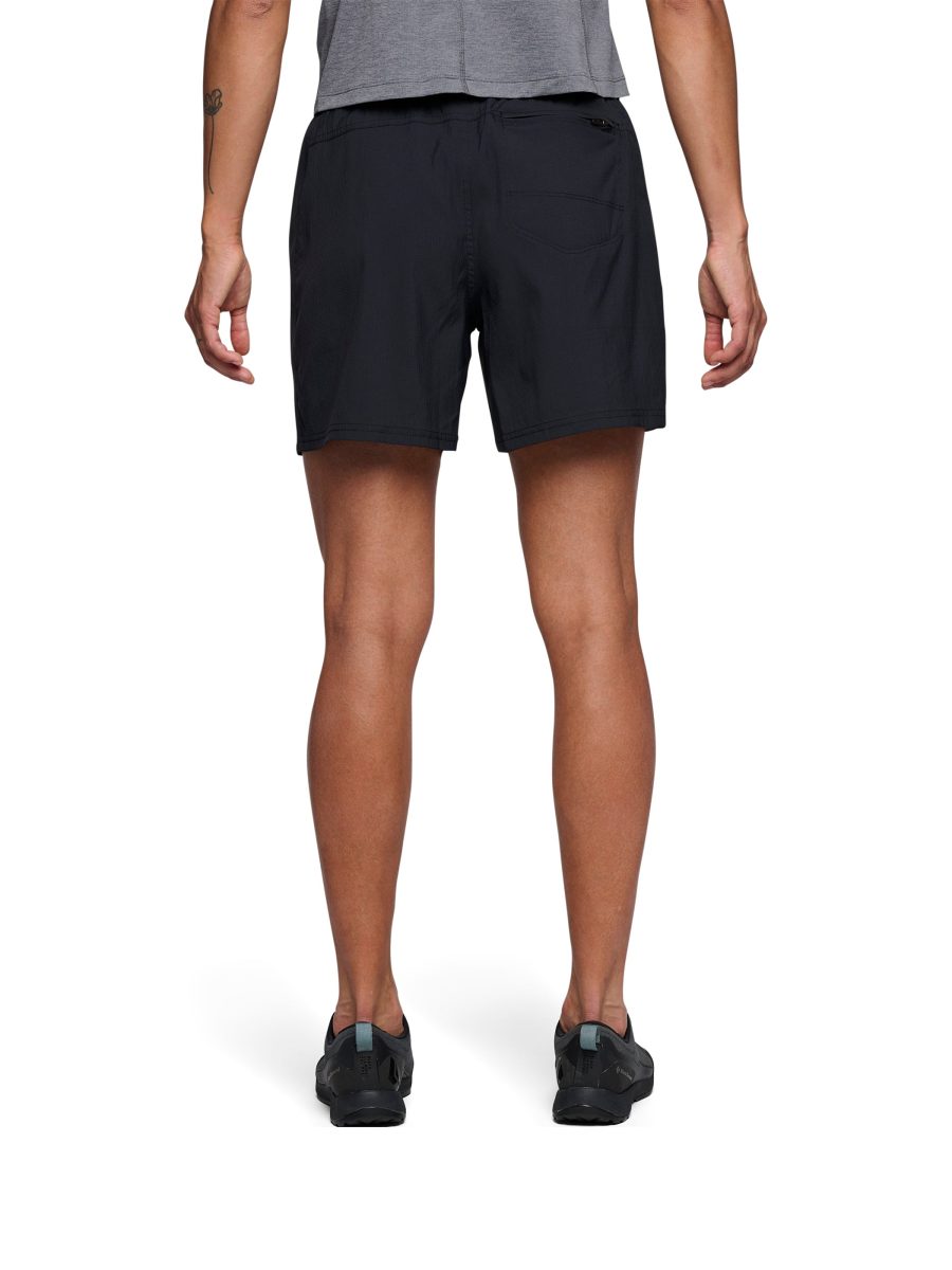 Women's Sierra LT Shorts