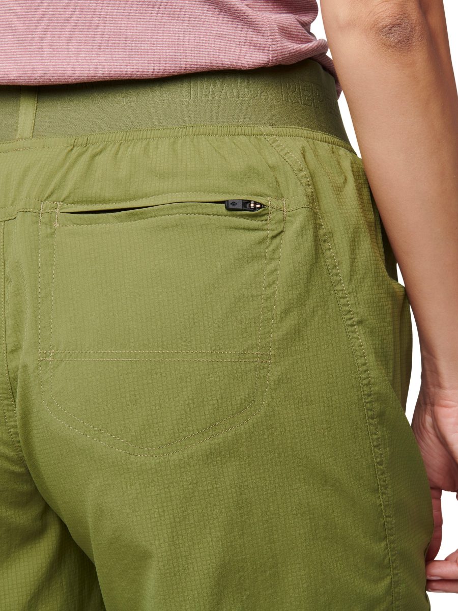 Women's Sierra LT Shorts