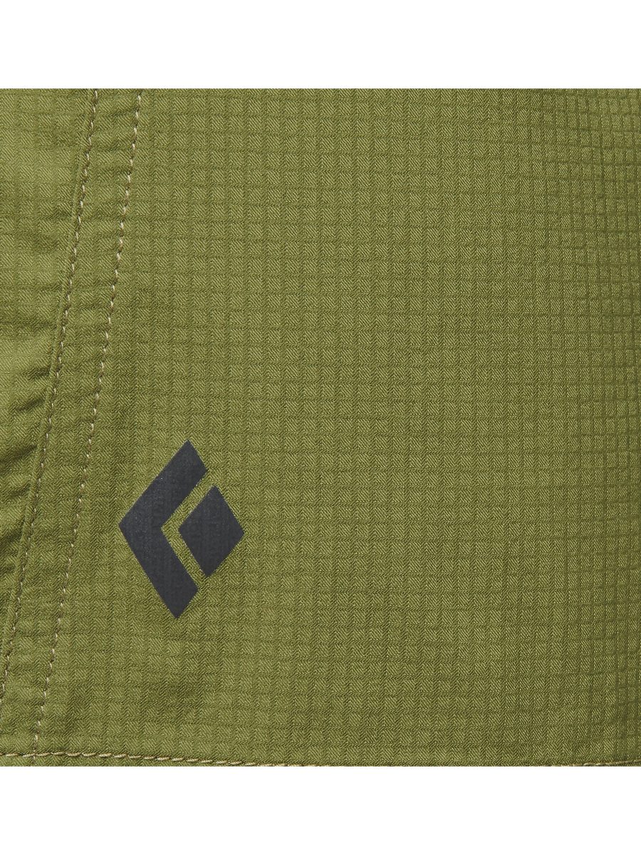 Women's Sierra LT Shorts