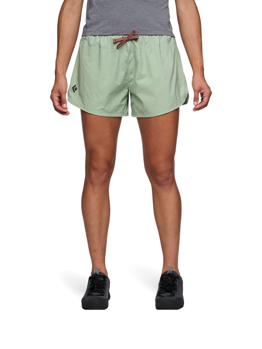 Women's Distance Shorts