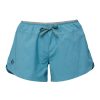 Creek Blue