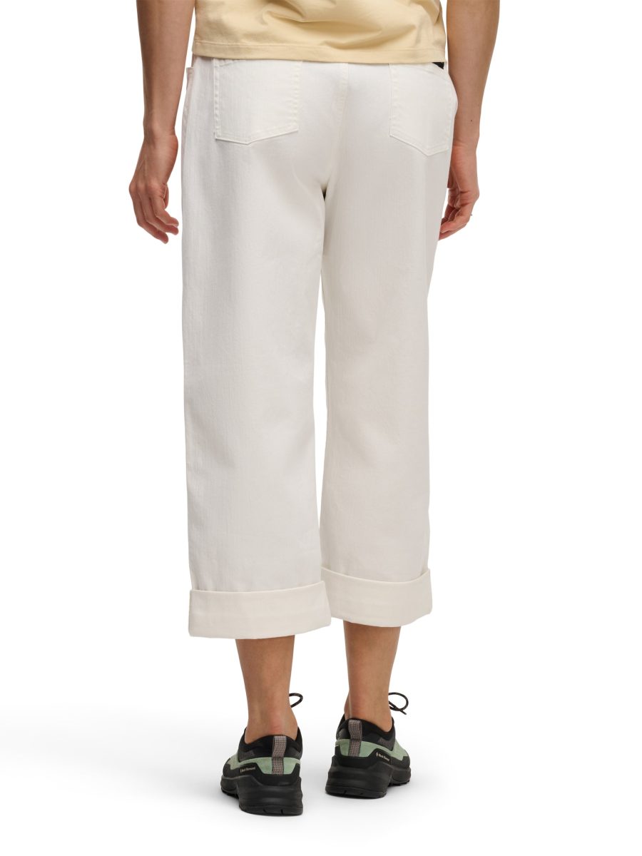 Women's Dirtbag Pants - Past Season