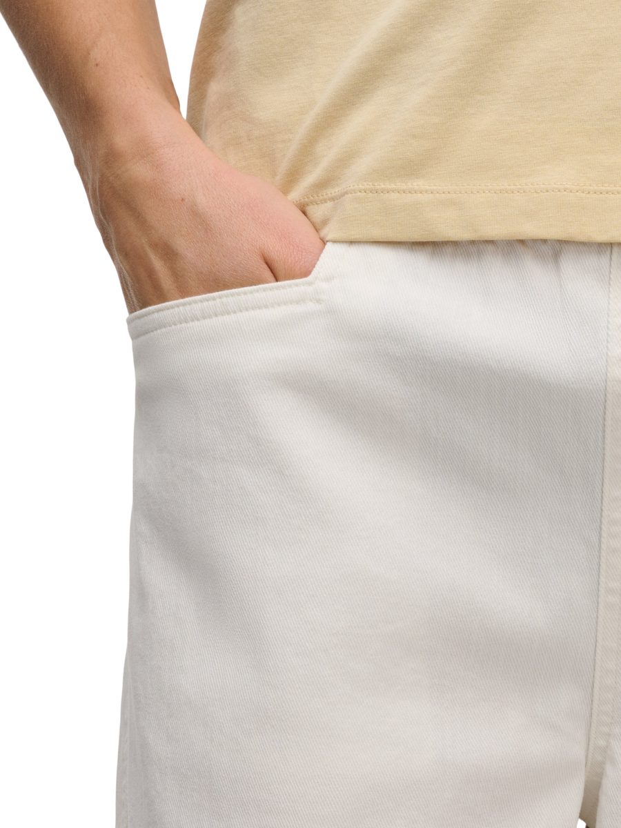 Women's Dirtbag Pants - Past Season