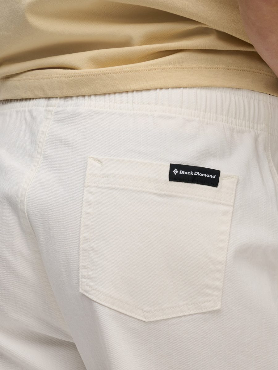 Women's Dirtbag Pants - Past Season