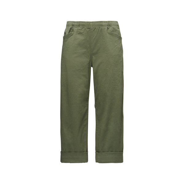 XL