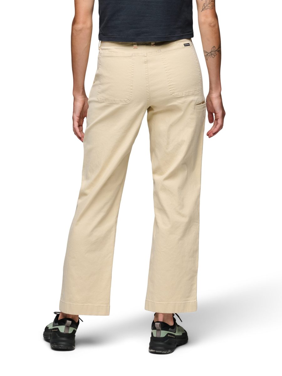 Women's Dogma Pants