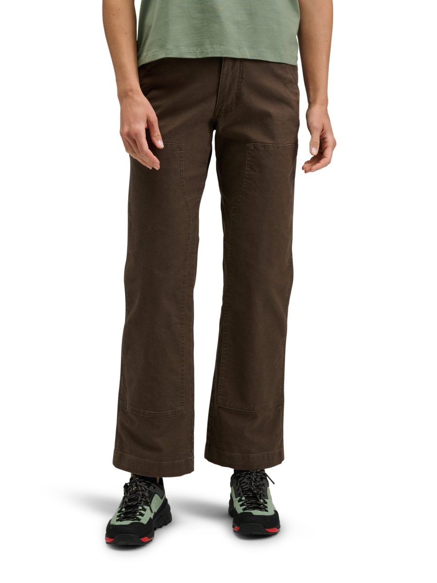 Women's Dogma Pants