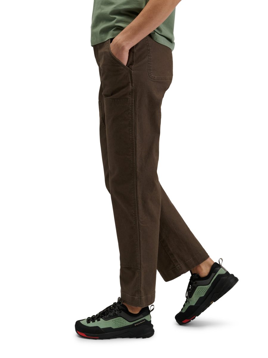 Women's Dogma Pants