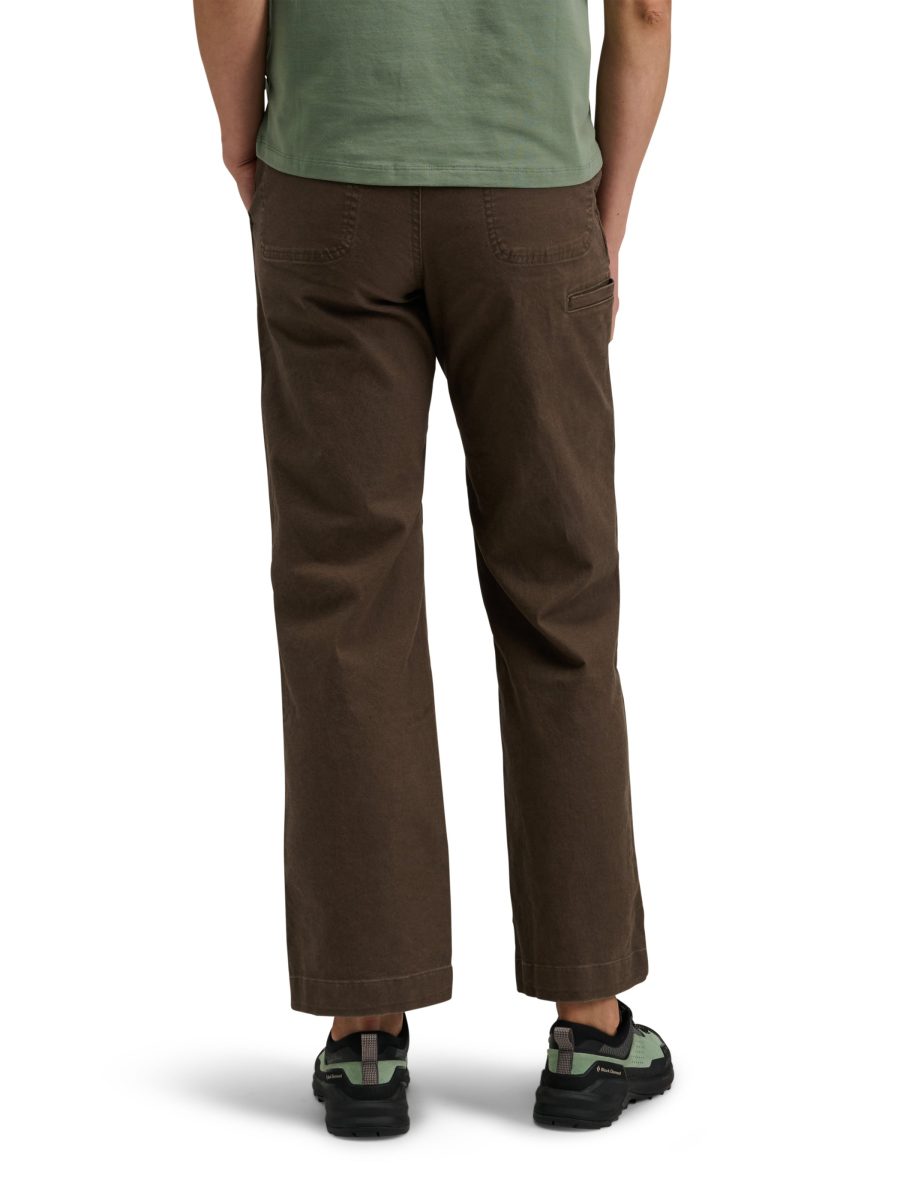 Women's Dogma Pants