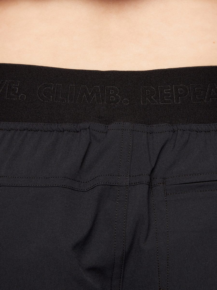 Women's Sierra Shorts