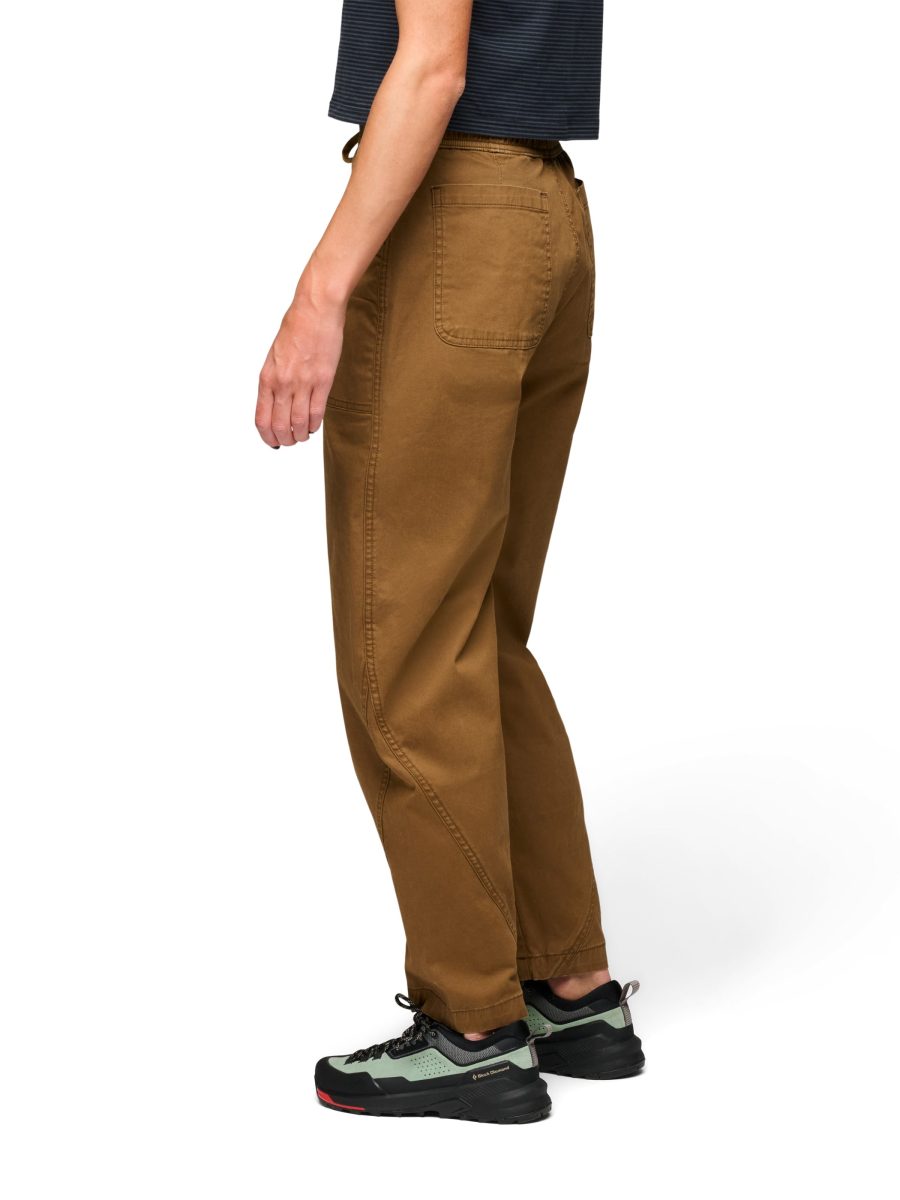 Women's Motive Pants