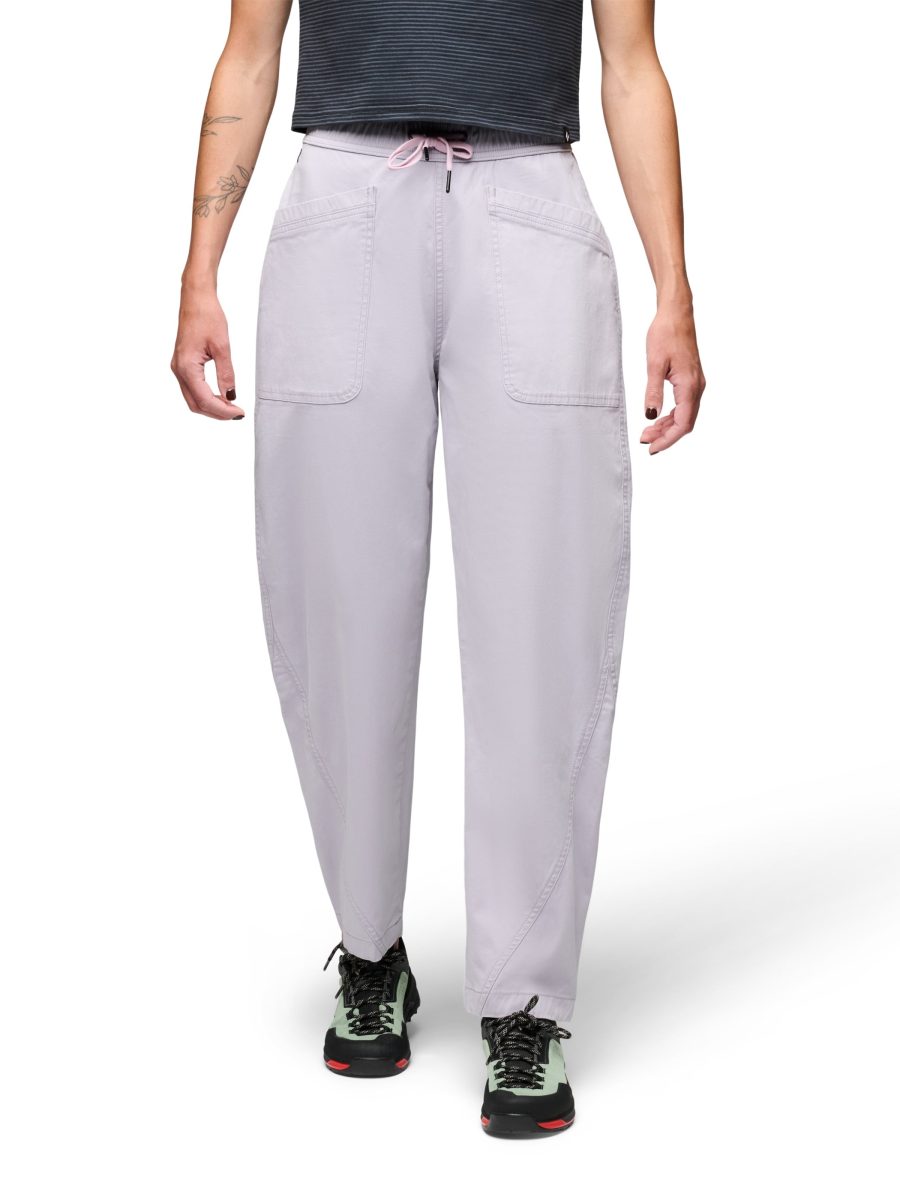 Women's Motive Pants