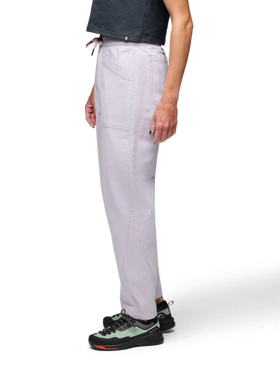 Women's Motive Pants