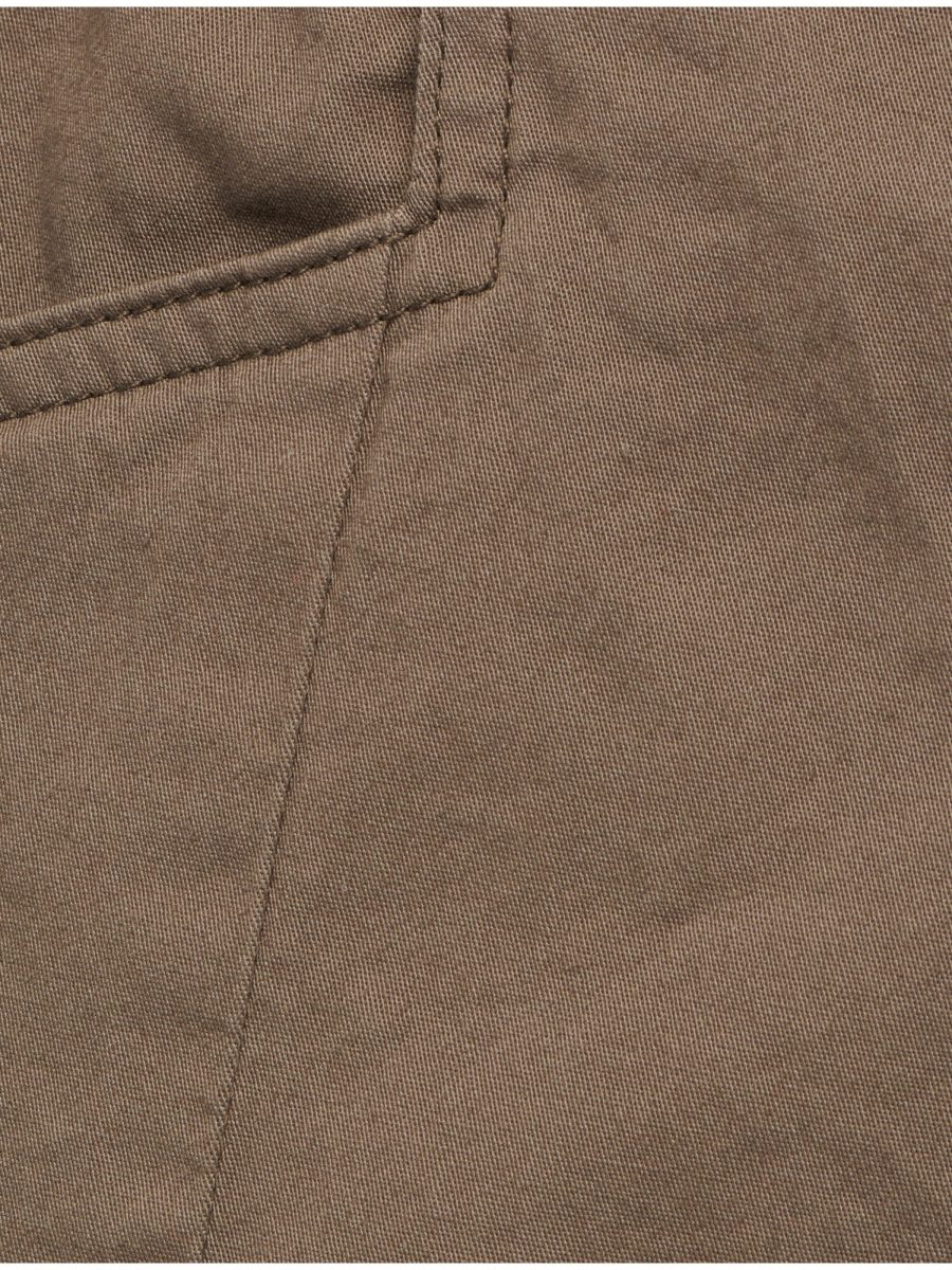 Women's Notion Pants