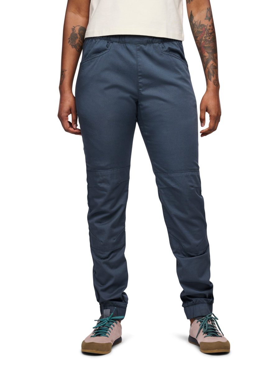 Women's Notion Pants