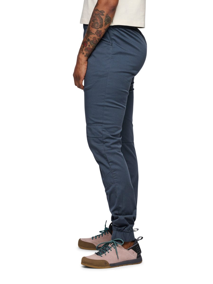 Women's Notion Pants
