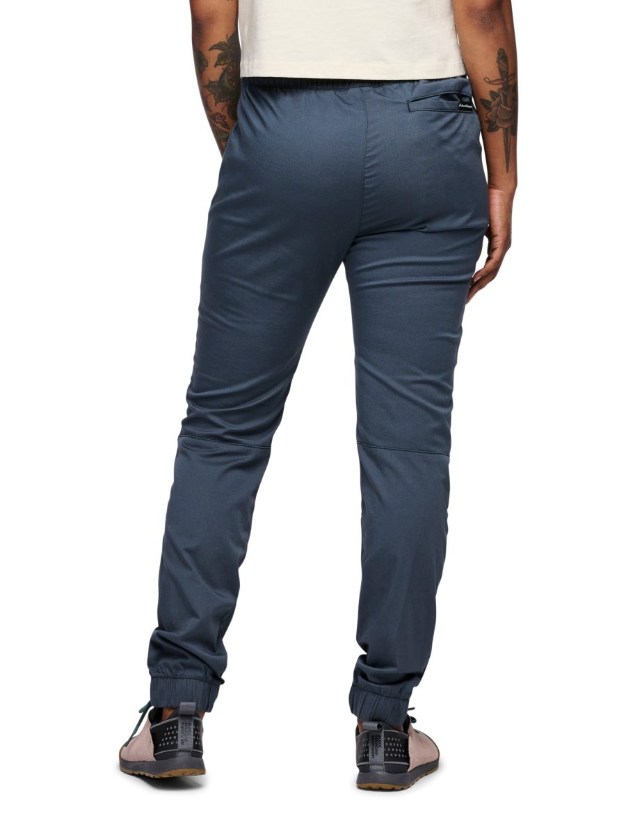 Women's Notion Pants