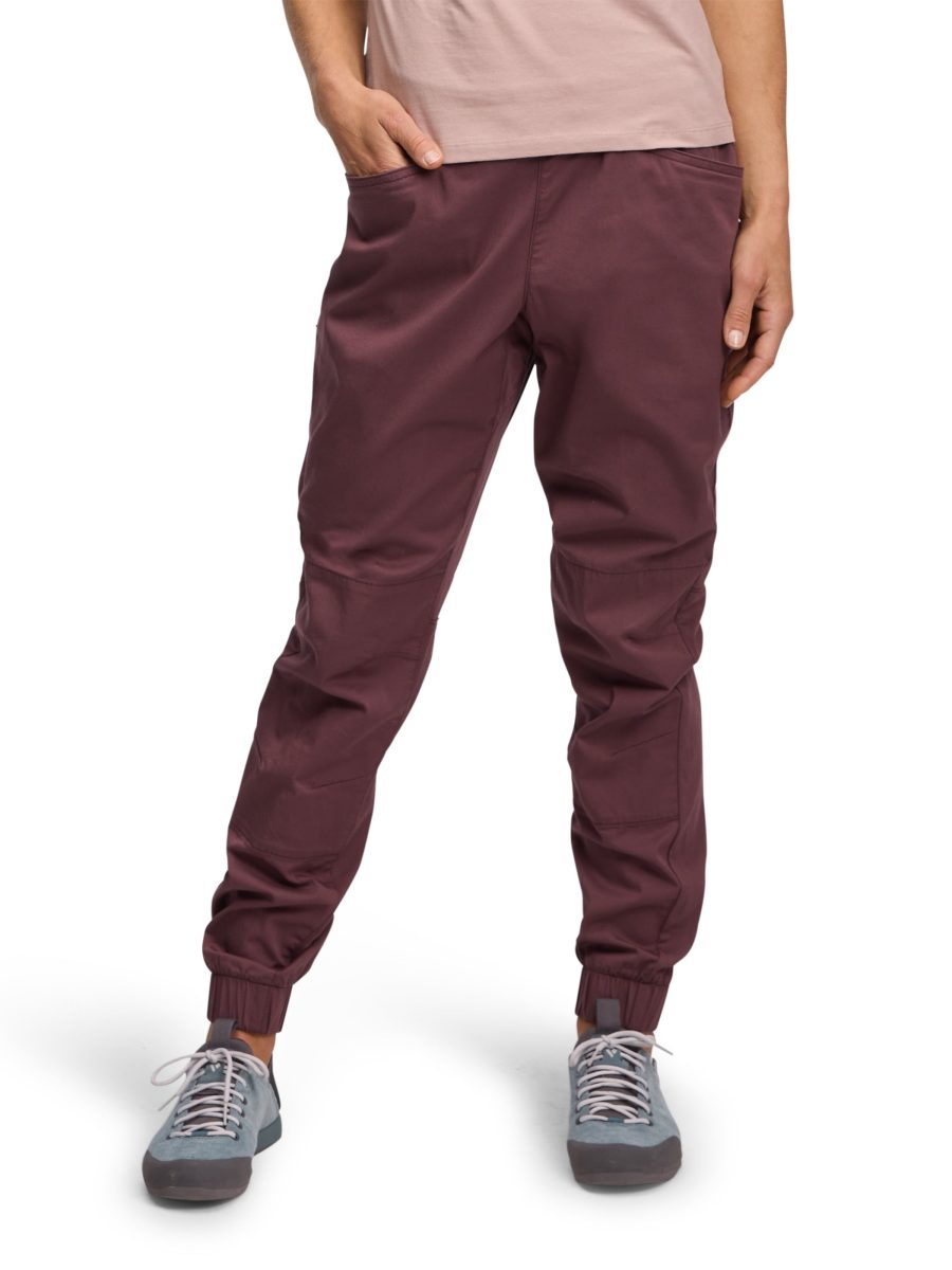 Women's Notion Pants