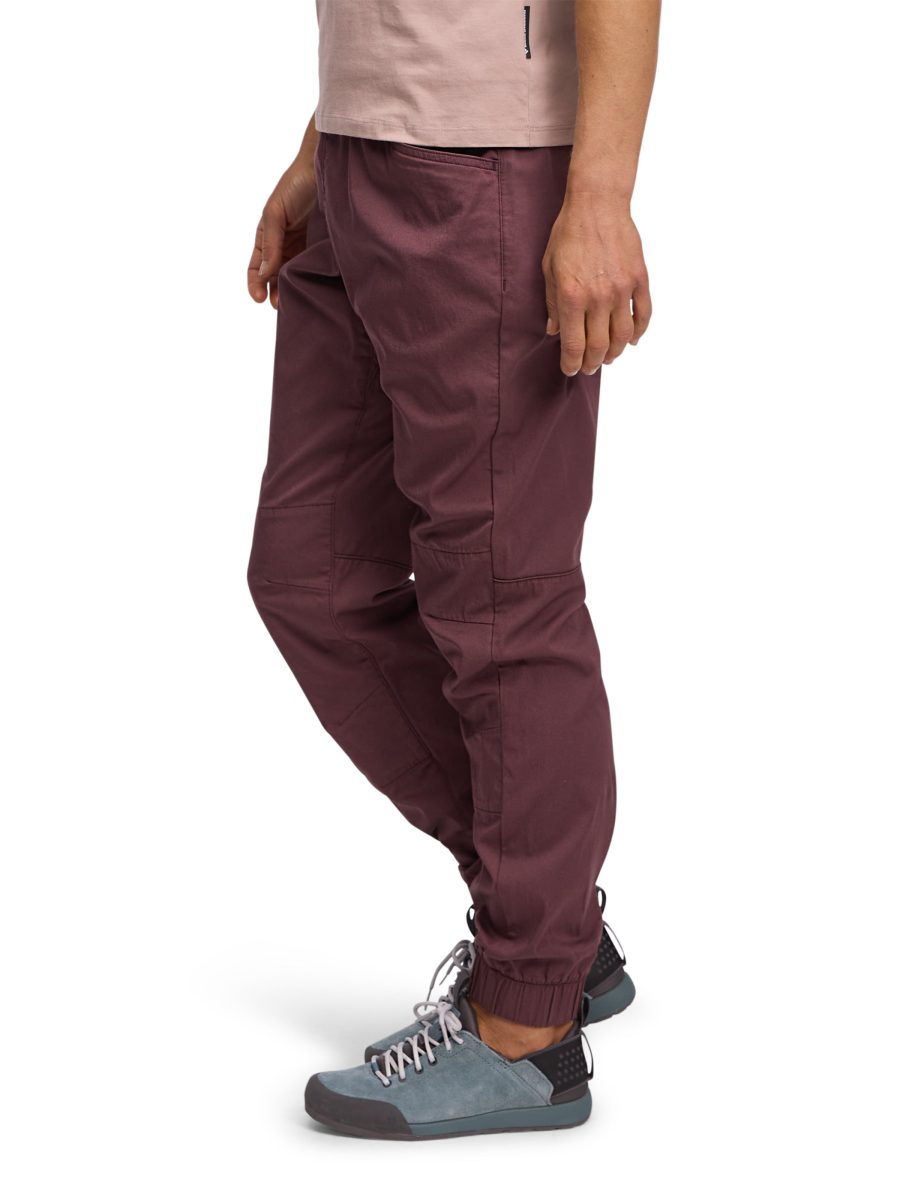 Women's Notion Pants