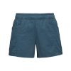 Creek Blue