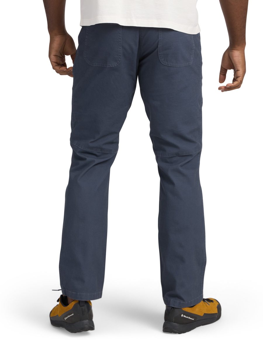 Men's Ethos Pants