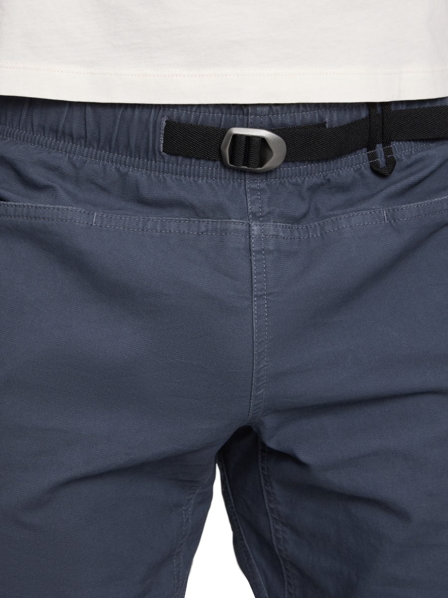 Men's Ethos Pants