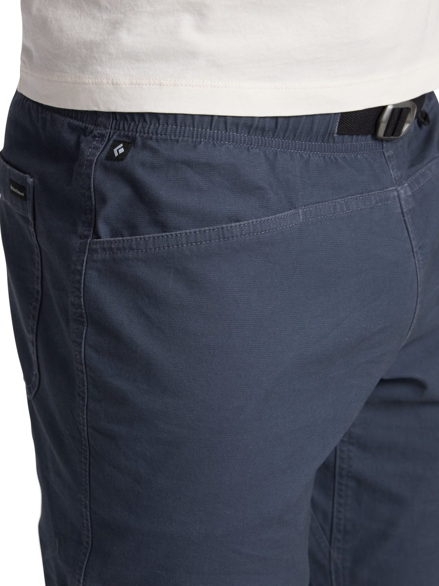 Men's Ethos Pants