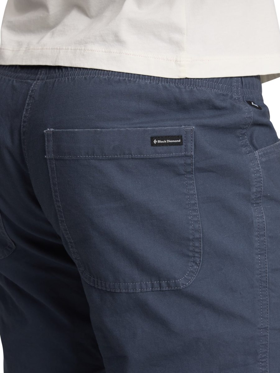 Men's Ethos Pants