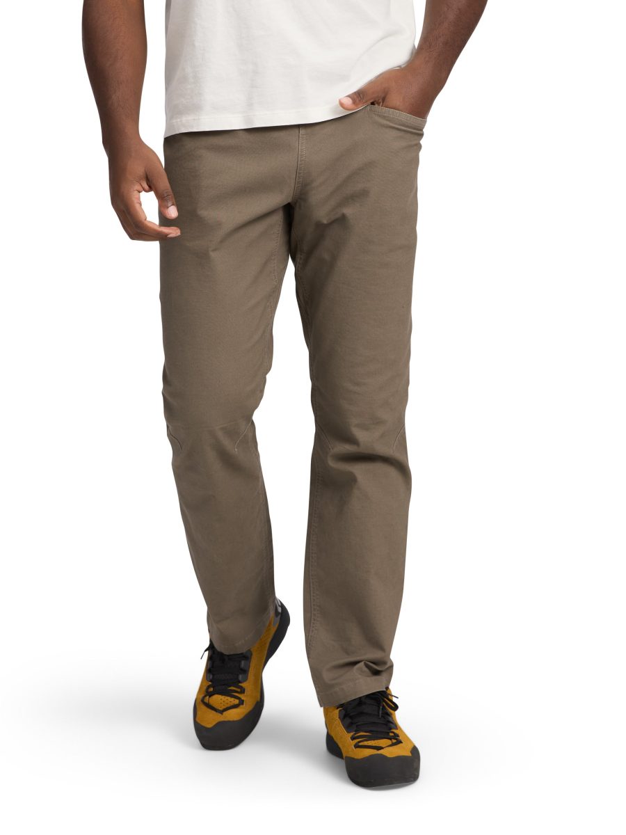 Men's Ethos Pants