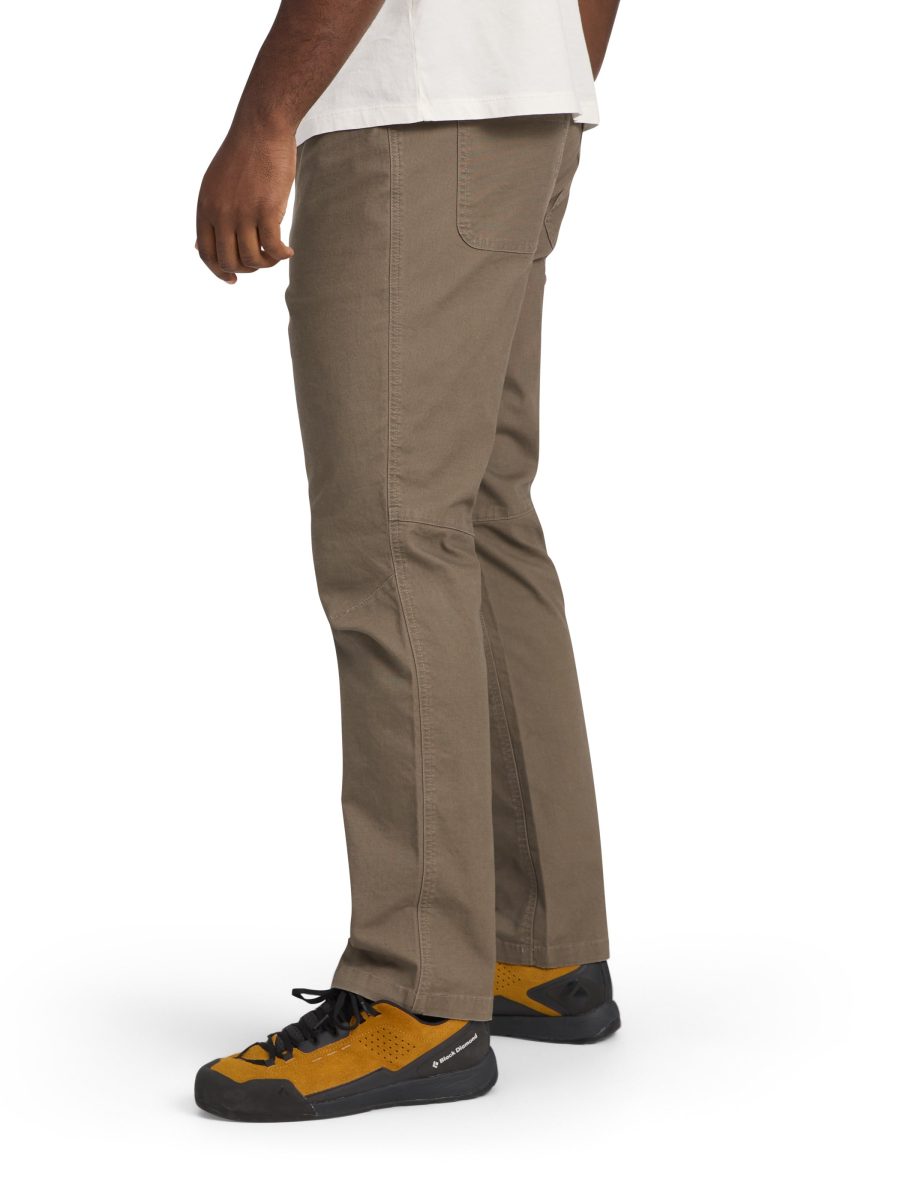 Men's Ethos Pants