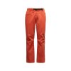 Burnt Sienna