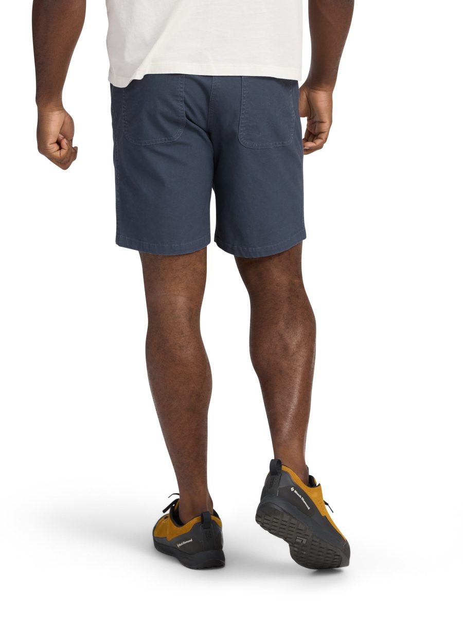 Men's Ethos Shorts