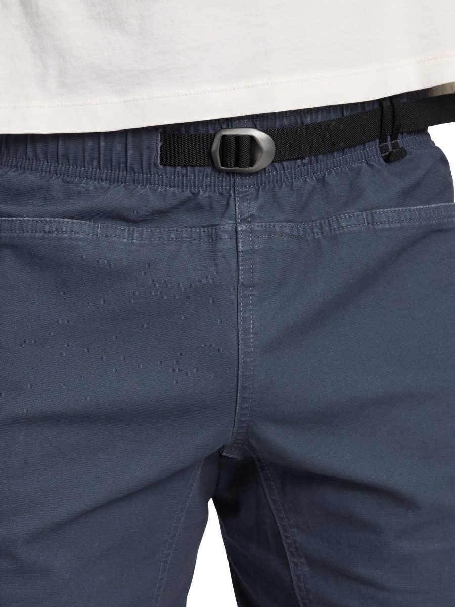 Men's Ethos Shorts