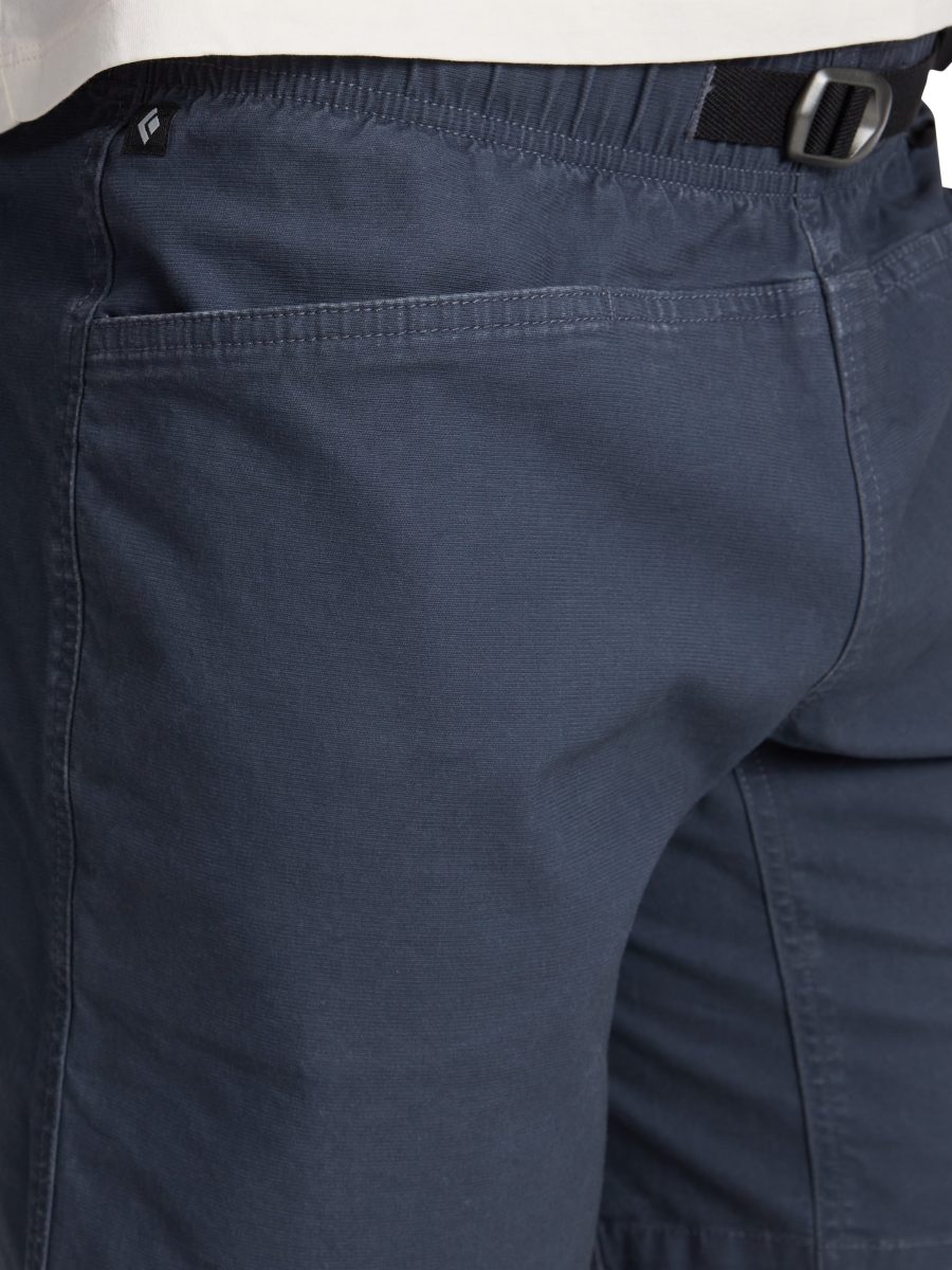 Men's Ethos Shorts