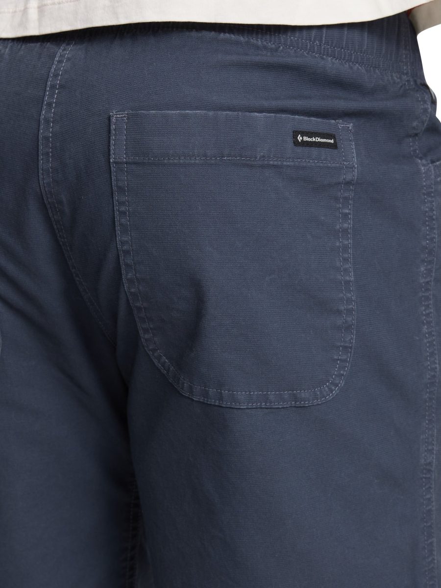 Men's Ethos Shorts