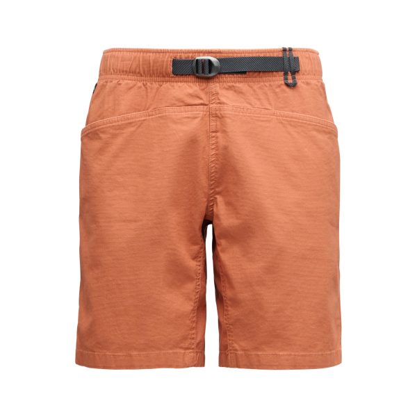 Moab Brown