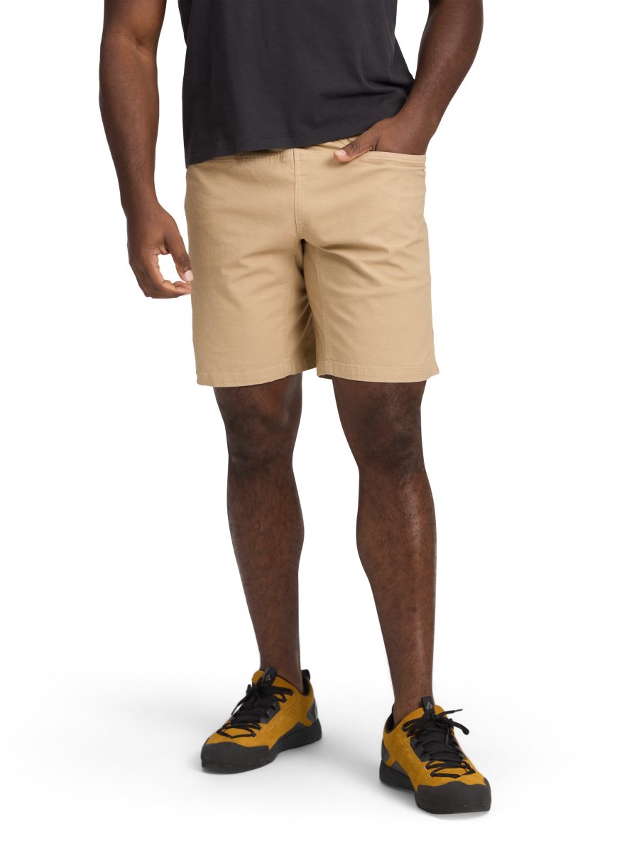 Men's Ethos Shorts