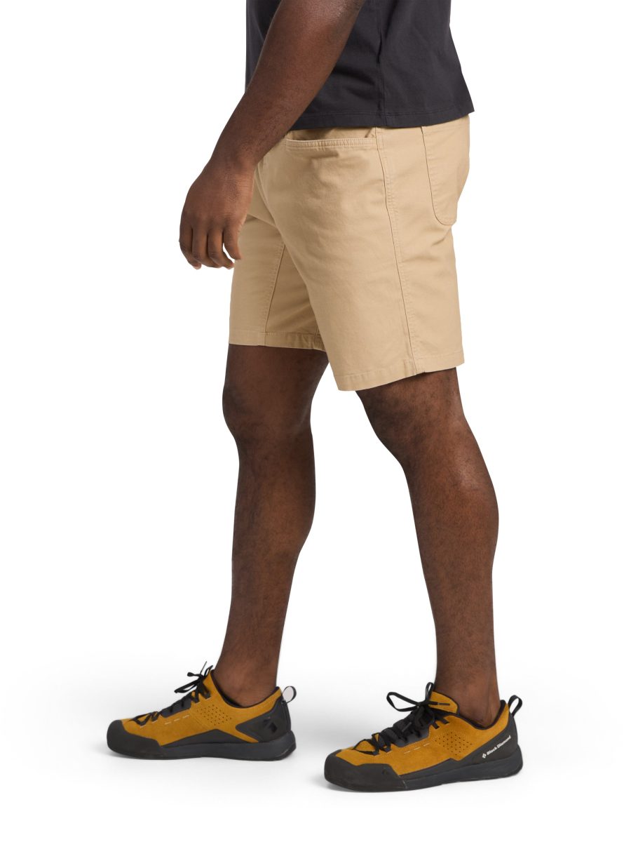 Men's Ethos Shorts