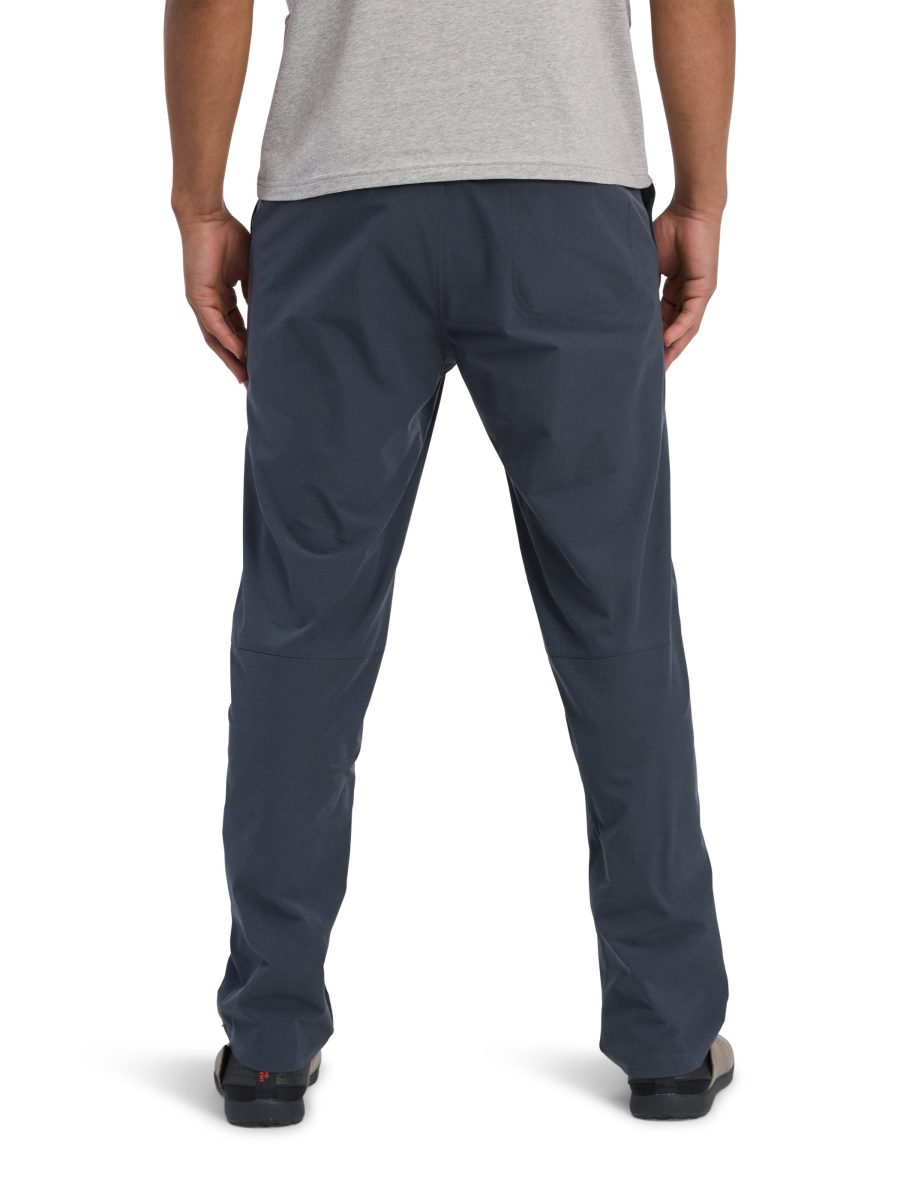Men's Sequence Pants