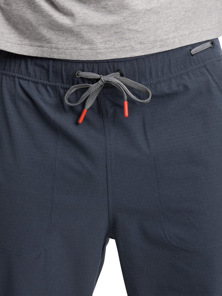 Men's Sequence Pants