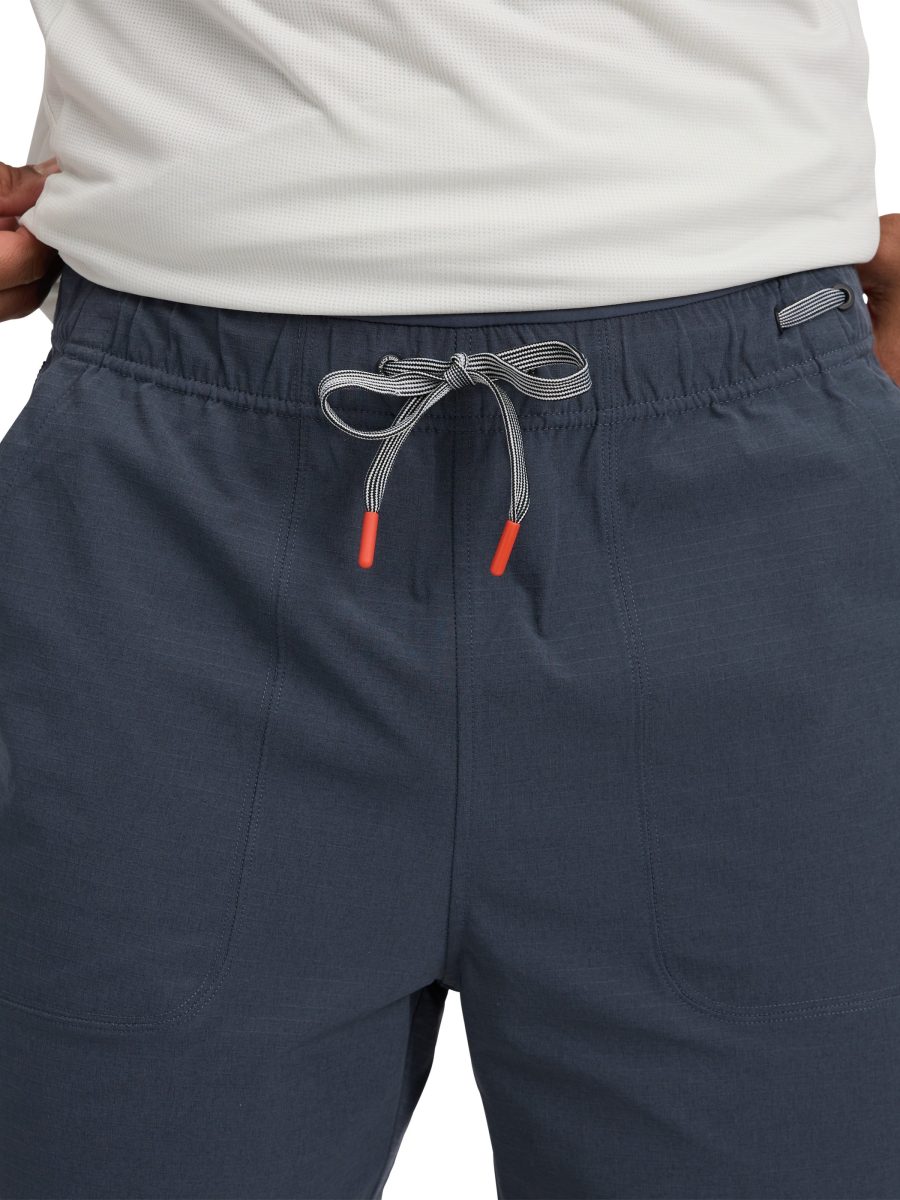 Men's Sequence Shorts