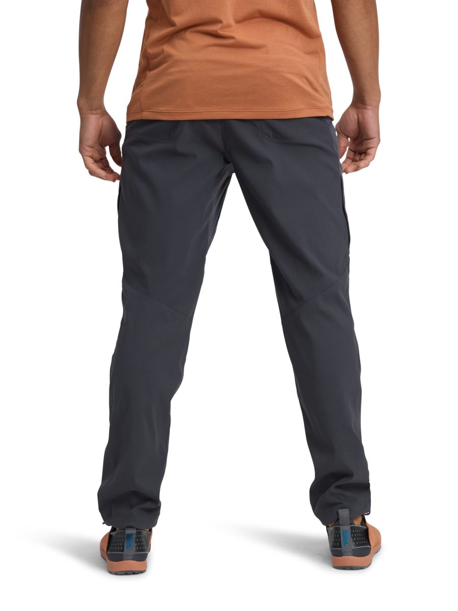 Men's Pursuit Hybrid Pants