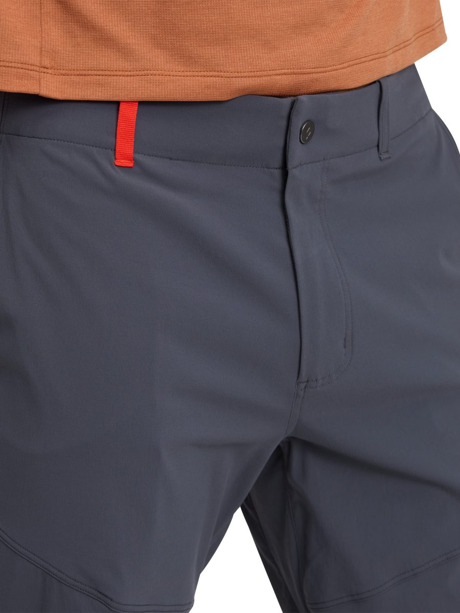 Men's Pursuit Hybrid Pants