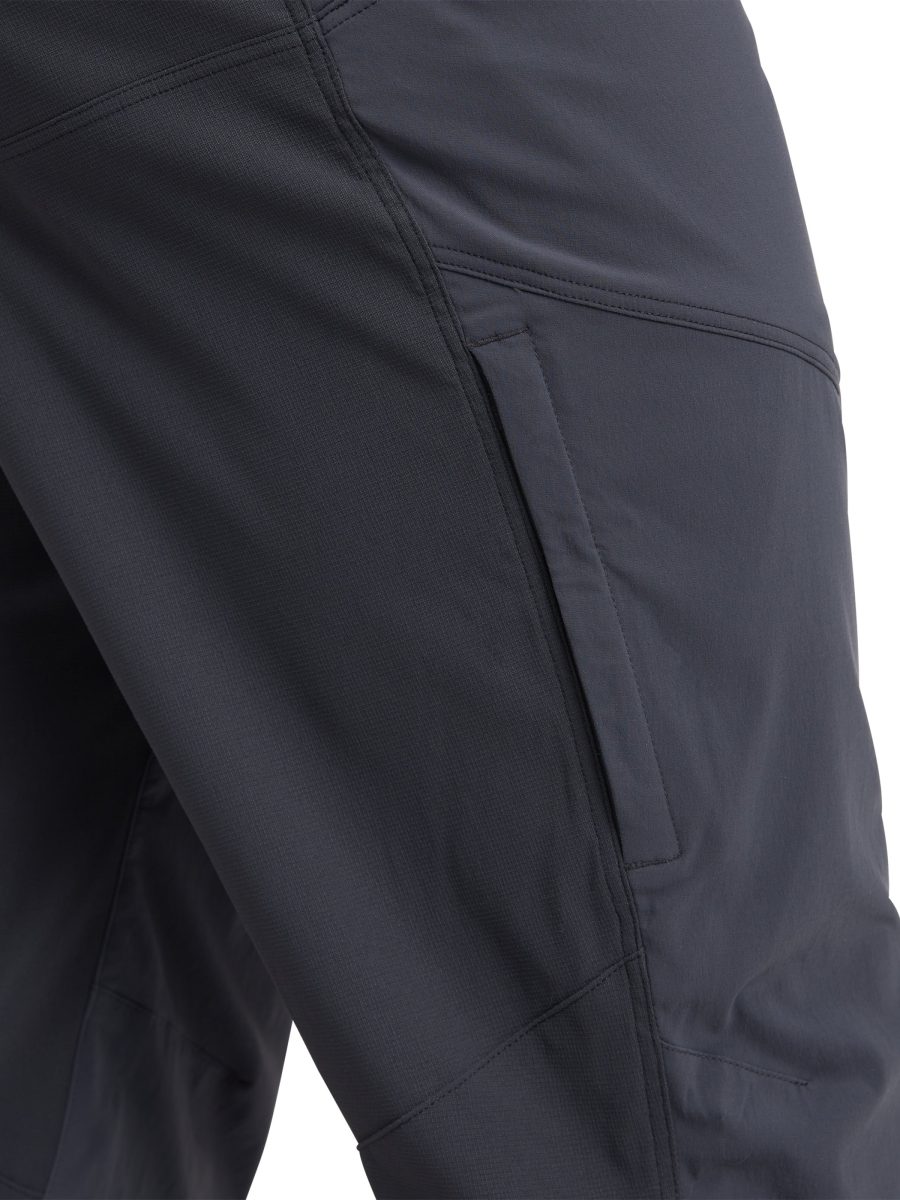 Men's Pursuit Hybrid Pants