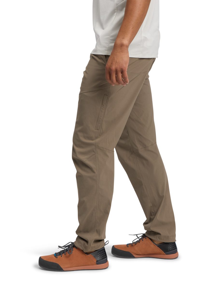 Men's Pursuit Pants