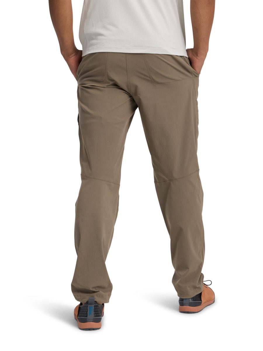 Men's Pursuit Pants