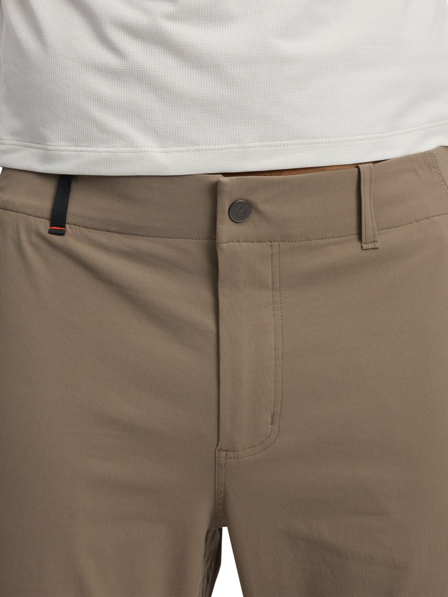 Men's Pursuit Pants