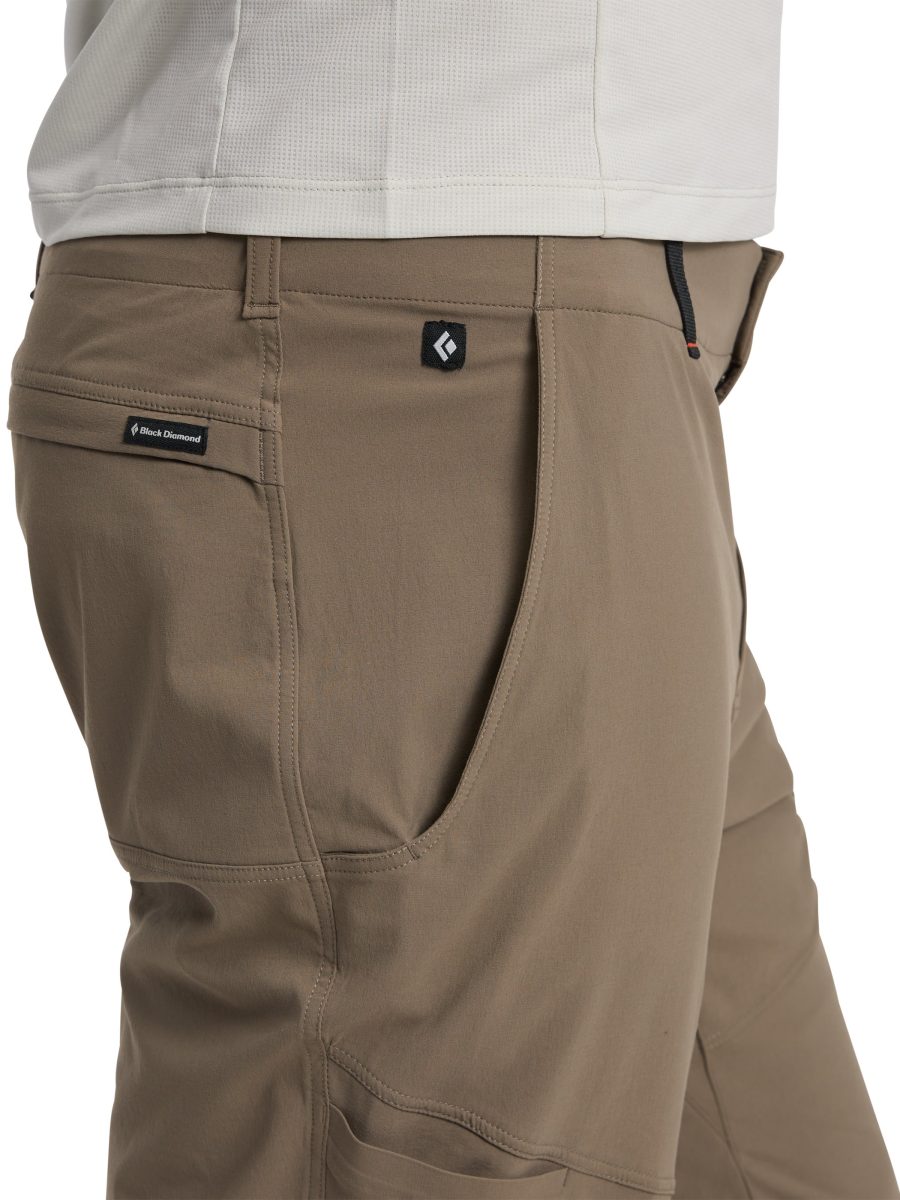 Men's Pursuit Pants