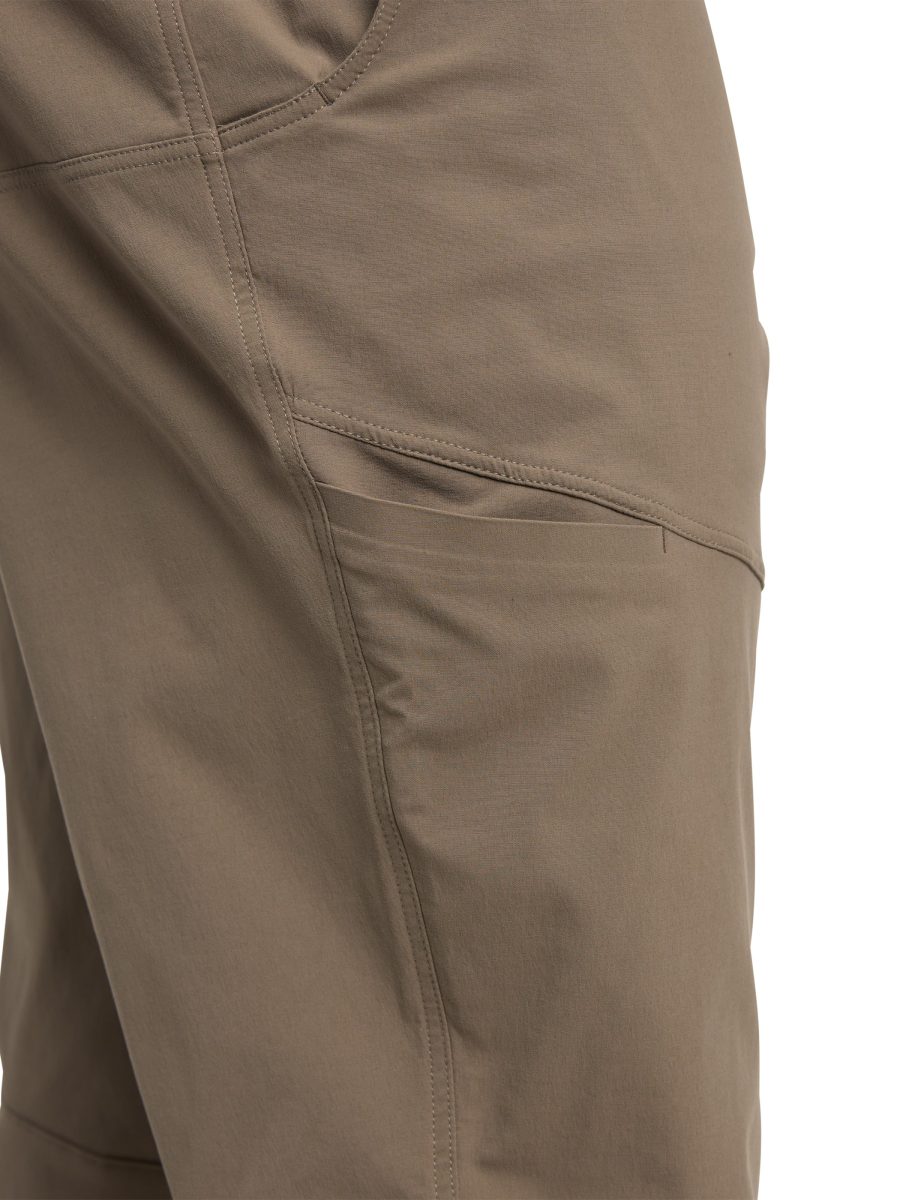 Men's Pursuit Pants