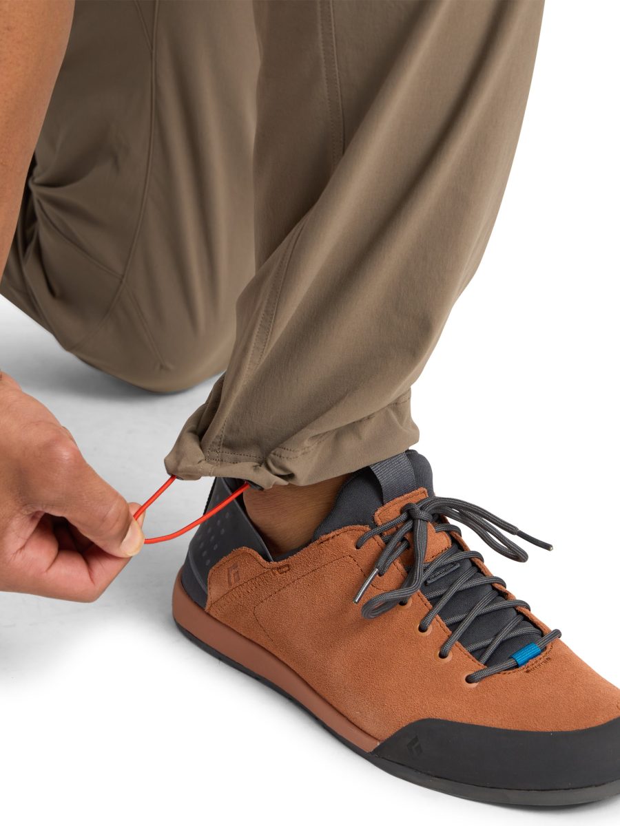 Men's Pursuit Pants